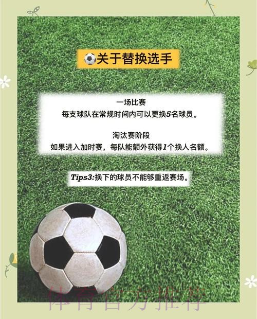 世界杯投注的稳健策略指南 世界杯投注的稳健策略指南
