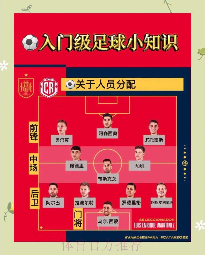 对世界杯投注注册流程与技巧的深入解析