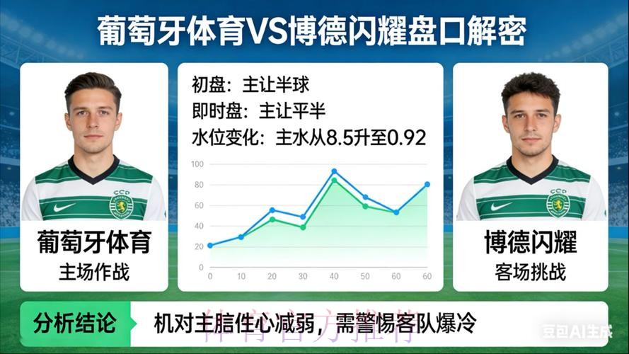 世界杯盘口网站全景解析 世界杯盘口网站全景解析