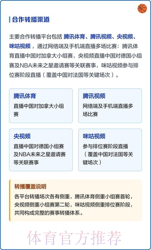 免费观看世界杯直播的合法观看指南